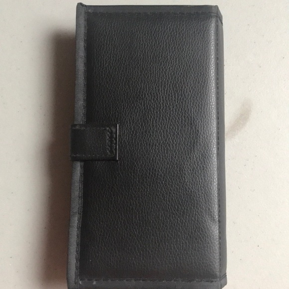 Makeup Brush Set - Picture 8 of 8